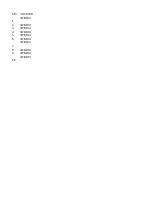 BFN304 TMA 3 2019_2.pdf